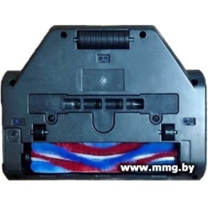 Турбощетка Mamibot с УФ лампой для Cordlesser V7