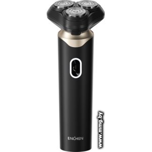 Купить Enchen BlackStone 6 (черный) в Минске, доставка по Беларуси