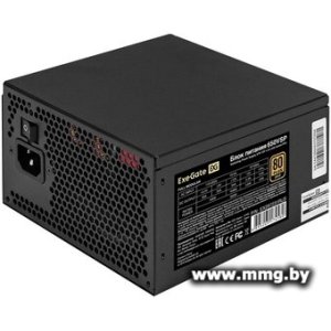 650W ExeGate 650VSP FС EX297231RUS