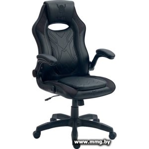 Купить FLOKY Nexus Black в Минске, доставка по Беларуси