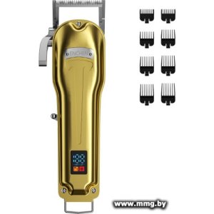 Купить Enchen Boost 3 в Минске, доставка по Беларуси