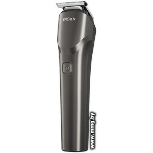 Купить Enchen Beardo 2 в Минске, доставка по Беларуси