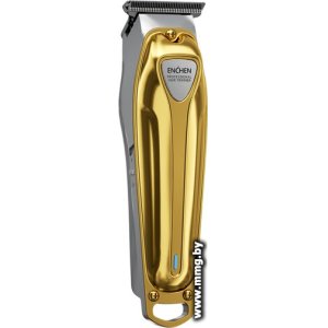 Купить Enchen Sharp 5 в Минске, доставка по Беларуси