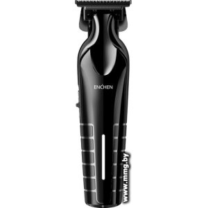 Купить Enchen Sharp 6 в Минске, доставка по Беларуси