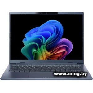 Acer Swift Go AI SFG14-75-77RL NX.JNBCD.008
