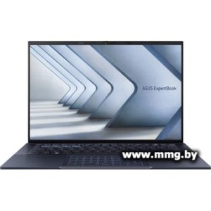 ASUS ExpertBook B9 OLED B9403CVAR-PP1795X 90NX05W1-M02F30