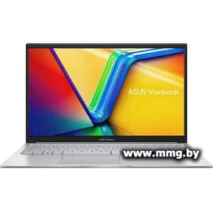 Купить ASUS Vivobook 15 F1504VAP-WH56 90NB13Y2-M01D40 в Минске, доставка по Беларуси
