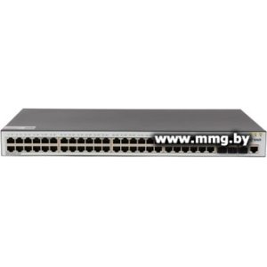 Купить SNR SNR-S5310G-48TX в Минске, доставка по Беларуси