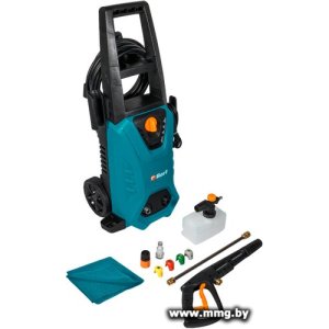 Мойка Bort BHR-2100M (93416862)