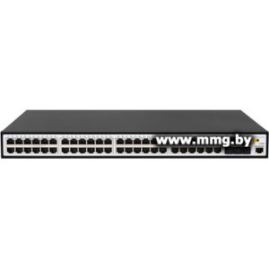 SNR SNR-S5310G-48TX-POE