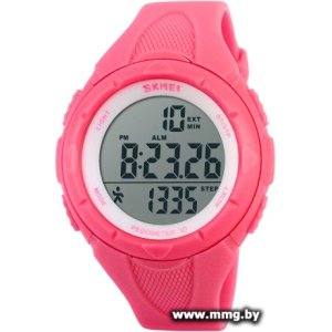 Купить Наручные часы Skmei 1108-4 в Минске, доставка по Беларуси