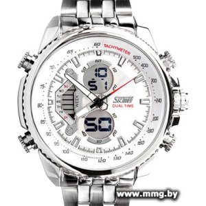 Купить Наручные часы Skmei 0993-2 в Минске, доставка по Беларуси