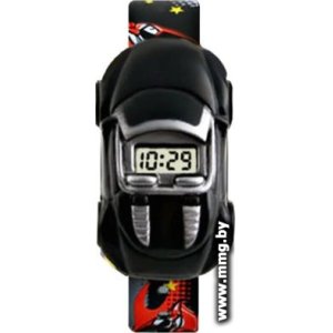 Наручные часы Skmei 1241-4 (черный)