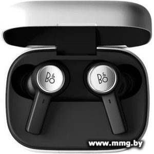 Bang & Olufsen BeoPlay Eleven (черный/серебристый) 1241000