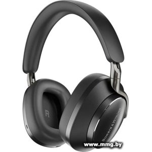 Bowers & Wilkins PX8 (черный)