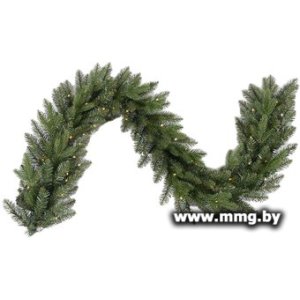 Гирлянда GrandSiti Тоскана 1.8 м