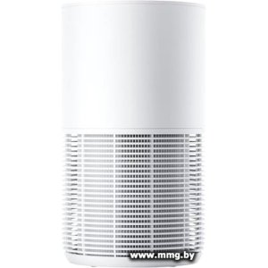 Купить Xiaomi Smart Pet Care Air Purifier (европейская версия) (AC-M30-SC) в Минске, доставка по Беларуси