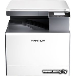 Купить Pantum CM230DN в Минске, доставка по Беларуси
