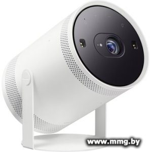 Купить Проектор Samsung The Freestyle 2nd Gen. в Минске, доставка по Беларуси