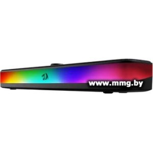 Купить Саундбар Redragon Neo (72870) в Минске, доставка по Беларуси
