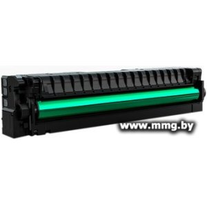 Картридж Pantum CTL-R2100HM