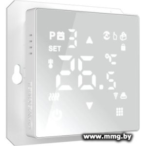 Терморегулятор Werkel W1151201 a056497