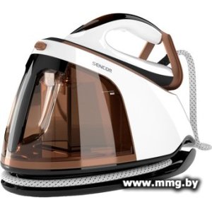 Sencor SSI 0950BZ