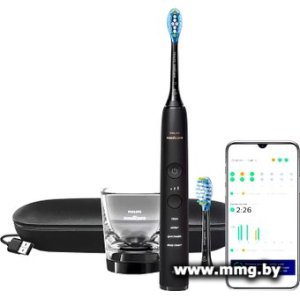 Philips DiamondClean 9000 HX9913/18