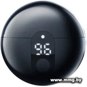 Купить Beheart G200 (черный) в Минске, доставка по Беларуси