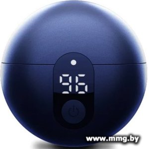 Купить Beheart G200 (синий) в Минске, доставка по Беларуси