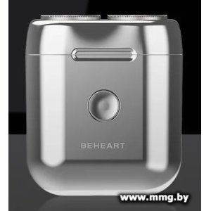 Beheart G520