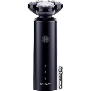 Beheart G900 (черный)