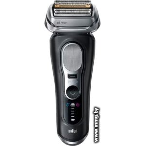 Braun Series 9 Pro+ 9610s