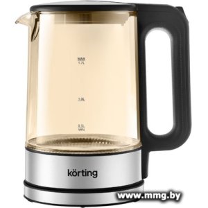 Купить Чайник Korting KWK 0903 G в Минске, доставка по Беларуси
