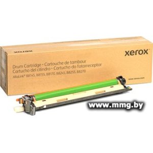 Картридж Xerox 013R00686