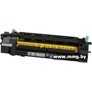 Фьюзер Xerox 109R00849