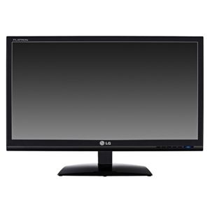 Купить LG E1941S-BN LED black в Минске, доставка по Беларуси