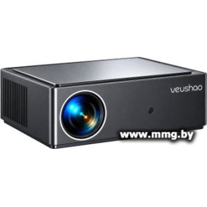 Проектор Byintek Vevshao C50