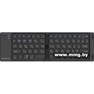 Defender Enigma SB-094 (45094)