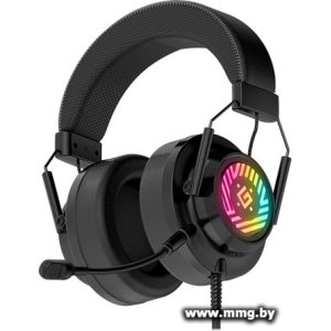 Купить Defender Grendel (62390) в Минске, доставка по Беларуси