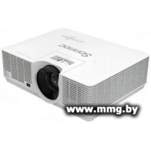 Проектор Sonnoc SNP-CH401E