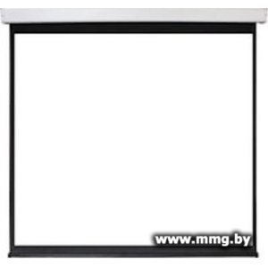 Купить Future Vision Future Vision Zero 221x124.5 F1-230-4KS в Минске, доставка по Беларуси