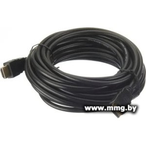 Кабель RETIC 2HDMI1.4P-5M-G