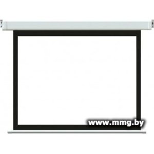 Купить Future Vision 300 300x300 W300SMW в Минске, доставка по Беларуси