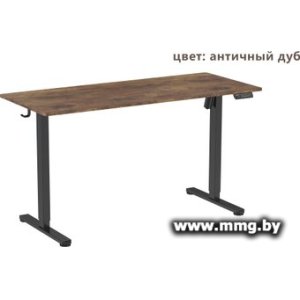 Стол Ritmix TBL-1402 (античный дуб)