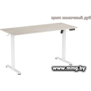 Стол Ritmix TBL-1402 (молочный дуб)