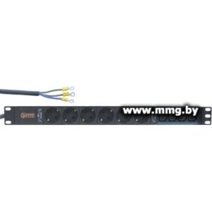 Kiper SHE19-6SH-4С13-32-2