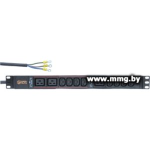 Купить Kiper SHE19-8C13-3С19-32-2 в Минске, доставка по Беларуси