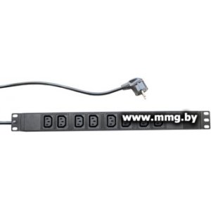 Kiper RS19-6С13-16-1,8EU