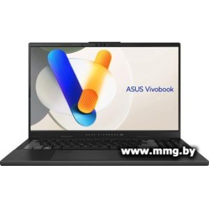 Купить ASUS VivoBook Pro 15 OLED N6506CU-MA033 (90NB15E3-M001E0) в Минске, доставка по Беларуси